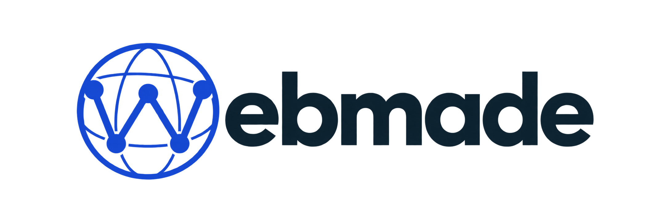 Webmade